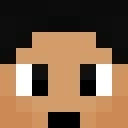 Image for AliBigMan Minecraft Player