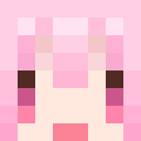 Image for Alice_Dolls Minecraft Player