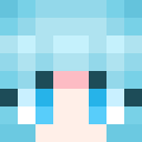 Image for AliceinFreezer Minecraft Player