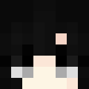 Image for Alicja Minecraft Player