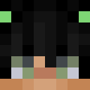 Image for Alignments Minecraft Player