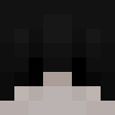 Image for Alisn Minecraft Player