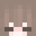 Image for AlisuChan Minecraft Player