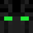 Image for Aliviado Minecraft Player