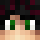 Image for Aljx Minecraft Player