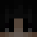 Image for Alku Minecraft Player