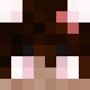 Image for Alkx Minecraft Player