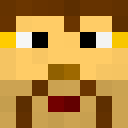 Image for AllSkillNoLuck Minecraft Player