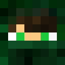 Image for AllSmiles Minecraft Player