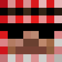 Image for AllahEnjoyer Minecraft Player