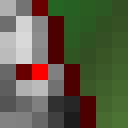 Image for AllahTheGreat Minecraft Player