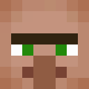 Image for AllahuAkbar69420 Minecraft Player