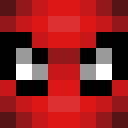 Image for Allante Minecraft Player