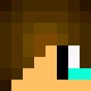 Image for Alle_cool2 Minecraft Player