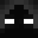 Image for Allight Minecraft Player