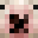 Image for Allisonxo Minecraft Player