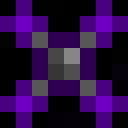 Image for Alloid Minecraft Player