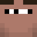 Image for Allower Minecraft Player