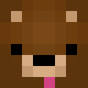 Image for Allurings Minecraft Player