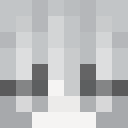 Image for AllyDoesntHack Minecraft Player