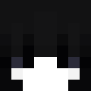 Image for Allynna Minecraft Player