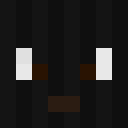 Image for Alm1ghtyy Minecraft Player