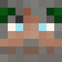 Image for Almighty_Mianite Minecraft Player