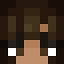 Image for Almira_ Minecraft Player