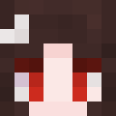 Image for AlmondCocoLoco Minecraft Player