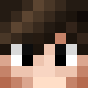 Image for AlmostBread Minecraft Player