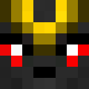 Image for Aloetic Minecraft Player