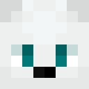 Image for Alofe Minecraft Player