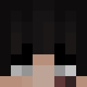 Image for Alohzy Minecraft Player