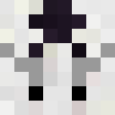 Image for AlolanMarowak Minecraft Player