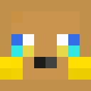 Image for AlolanRaichu Minecraft Player