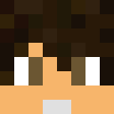 Image for Alolu Minecraft Player