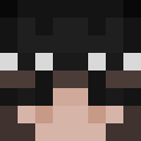 Image for Alomena Minecraft Player