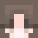 Image for Alona Minecraft Player