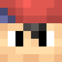 Image for Alonsinho Minecraft Player