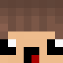 Image for Alonsosuter Minecraft Player