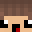 Image for Alonsosuter Minecraft Player