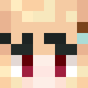 Image for Alpaca_Alpha Minecraft Player