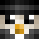 Image for AlpakaGHG Minecraft Player