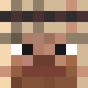 Image for AlphaCandy Minecraft Player