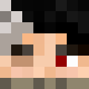 Image for AlphaEyes Minecraft Player