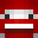 Image for AlphaJude Minecraft Player