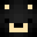 Image for Alpha_Bear Minecraft Player