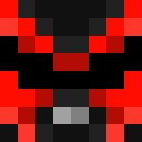 Image for Alpha_Jess Minecraft Player