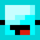 Image for Alphadiamant Minecraft Player