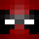 Image for Alres Minecraft Player